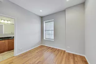 2839 W Cortez St, Chicago, IL 60622 - Photo 11