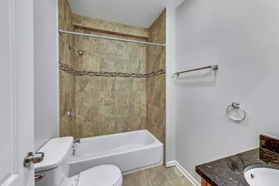 2839 W Cortez Street #1, Chicago, IL 60622 - Photo 27