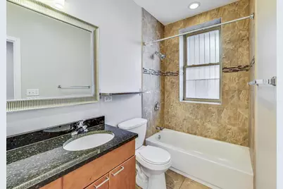 2839 W Cortez Street #1, Chicago, IL 60622 - Photo 15