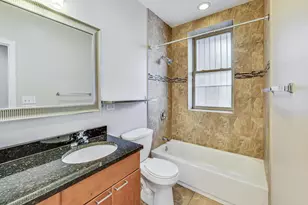 2839 W Cortez St, Chicago, IL 60622 - Photo 15