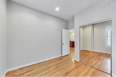 2839 W Cortez Street #1, Chicago, IL 60622 - Photo 13