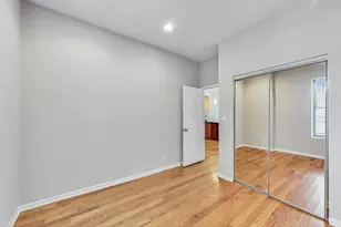 2839 W Cortez St, Chicago, IL 60622 - Photo 13