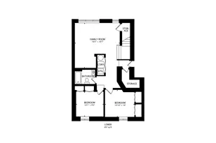 2839 W Cortez St, Chicago, IL 60622 - Photo 35