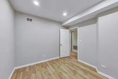2839 W Cortez Street #1, Chicago, IL 60622 - Photo 23