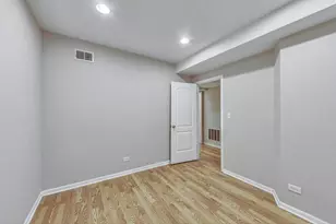 2839 W Cortez St, Chicago, IL 60622 - Photo 23