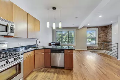 2839 W Cortez Street #1, Chicago, IL 60622 - Photo 9