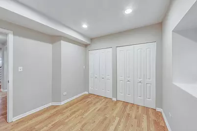 2839 W Cortez Street #1, Chicago, IL 60622 - Photo 21