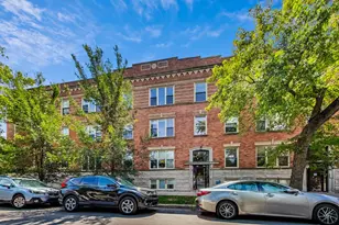 2839 W Cortez St, Chicago, IL 60622 - Photo 1