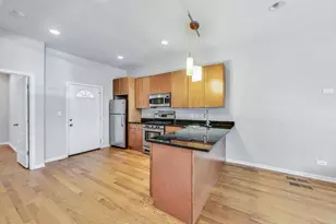 2839 W Cortez St, Chicago, IL 60622 - Photo 7