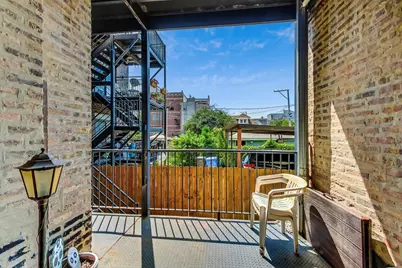 2839 W Cortez Street #1, Chicago, IL 60622 - Photo 33