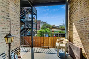 2839 W Cortez St, Chicago, IL 60622 - Photo 33