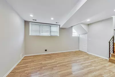 2839 W Cortez Street #1, Chicago, IL 60622 - Photo 17