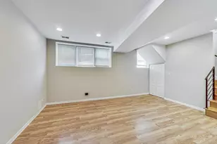 2839 W Cortez St, Chicago, IL 60622 - Photo 17