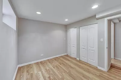 2839 W Cortez Street #1, Chicago, IL 60622 - Photo 25