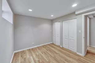 2839 W Cortez St, Chicago, IL 60622 - Photo 25