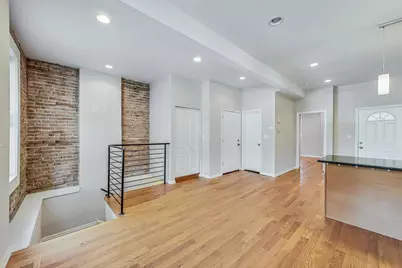 2839 W Cortez Street #1, Chicago, IL 60622 - Photo 5