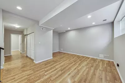 2839 W Cortez Street #1, Chicago, IL 60622 - Photo 19