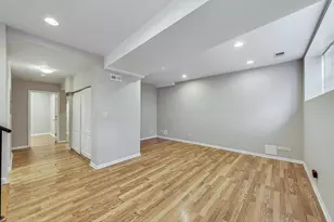 2839 W Cortez St, Chicago, IL 60622 - Photo 19