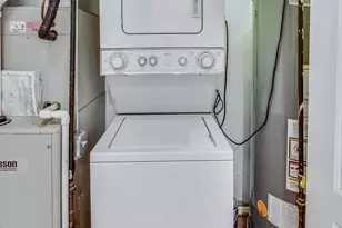 2839 W Cortez St, Chicago, IL 60622 - Photo 29