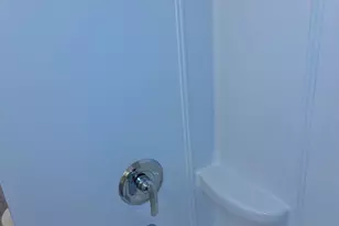 1104 N Jefferson St, Harvard, IL 60033 - Photo 13