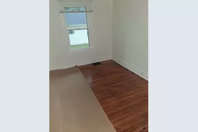 1104 N Jefferson Street, Harvard, IL 60033 - Photo 11