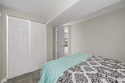39867 N Harbor Ridge Drive, Antioch, IL 60002 - Photo 35