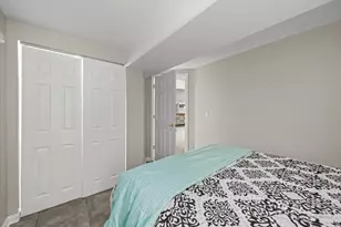 39867 N Harbor Ridge Dr, Antioch, IL 60002 - Photo 35