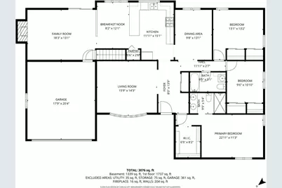 39867 N Harbor Ridge Drive, Antioch, IL 60002 - Photo 43