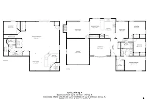 39867 N Harbor Ridge Dr, Antioch, IL 60002 - Photo 45