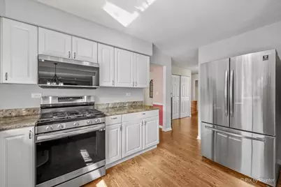 39867 N Harbor Ridge Drive, Antioch, IL 60002 - Photo 11