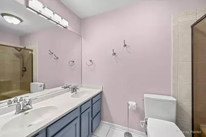 39867 N Harbor Ridge Drive, Antioch, IL 60002 - Photo 21