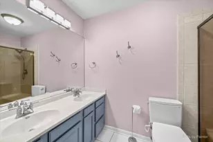 39867 N Harbor Ridge Dr, Antioch, IL 60002 - Photo 21