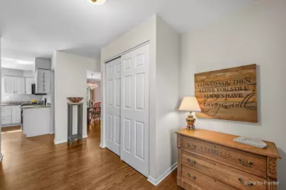 39867 N Harbor Ridge Drive, Antioch, IL 60002 - Photo 5