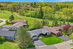39867 N Harbor Ridge Dr, Antioch, IL 60002 - Photo 41