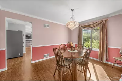 39867 N Harbor Ridge Drive, Antioch, IL 60002 - Photo 17
