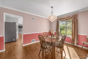 39867 N Harbor Ridge Dr, Antioch, IL 60002 - Photo 17