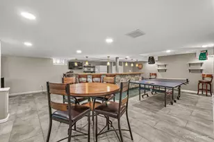39867 N Harbor Ridge Dr, Antioch, IL 60002 - Photo 31