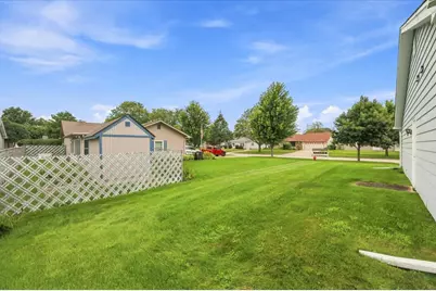 482 Pinewood Drive, North Aurora, IL 60542 - Photo 25