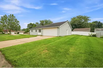 482 Pinewood Drive, North Aurora, IL 60542 - Photo 27