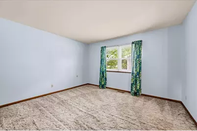 482 Pinewood Drive, North Aurora, IL 60542 - Photo 11