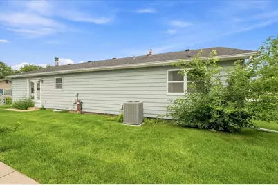 482 Pinewood Drive, North Aurora, IL 60542 - Photo 23