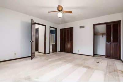 6335 Durness Drive, Caledonia, IL 61011 - Photo 27
