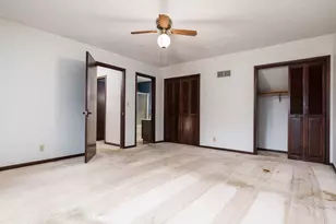 6335 Durness Dr, Caledonia, IL 61011 - Photo 27