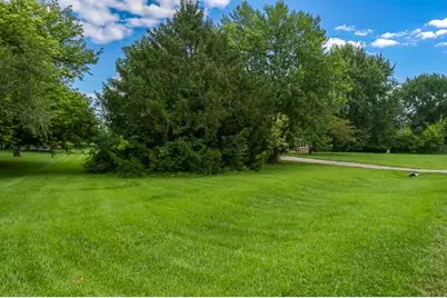 6335 Durness Drive, Caledonia, IL 61011 - Photo 9