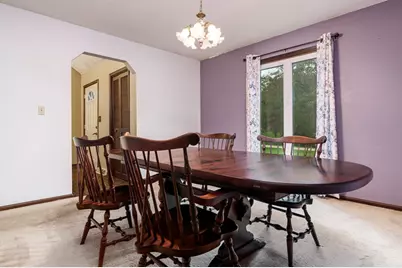 6335 Durness Drive, Caledonia, IL 61011 - Photo 15