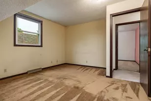 6335 Durness Dr, Caledonia, IL 61011 - Photo 33