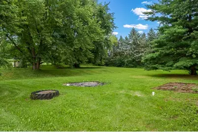 6335 Durness Drive, Caledonia, IL 61011 - Photo 5