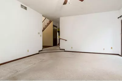 6335 Durness Drive, Caledonia, IL 61011 - Photo 13