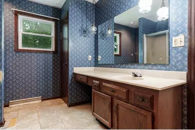 6335 Durness Drive, Caledonia, IL 61011 - Photo 29