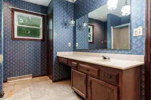 6335 Durness Dr, Caledonia, IL 61011 - Photo 29